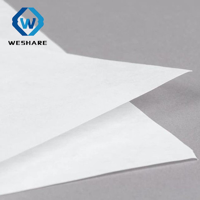 silicone bakery baking paper sheets