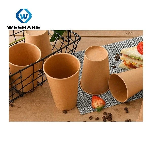 Pe Coated Paper suppliers