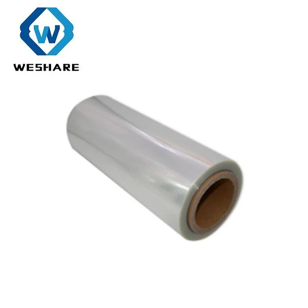 China Release Film wholesale
