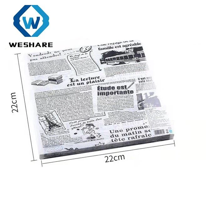 China Baking Paper wholesale