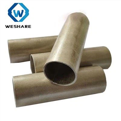 Isoleeriv Vilgukivi toru