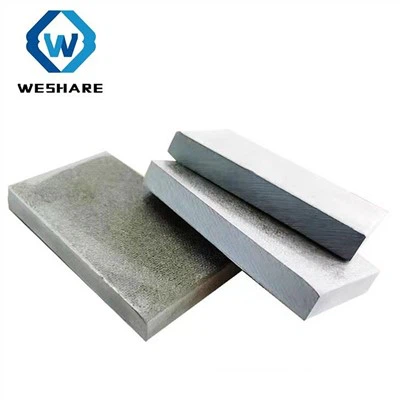 Kõva vilgukivi plaat