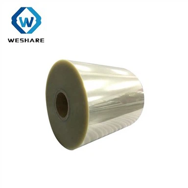 Valge vabastusagent Lemmikloomakinnituskile ühepoolne